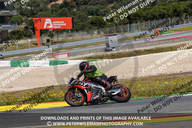 May 2024;motorbikes;no limits;peter wileman photography;portimao;portugal;trackday digital images